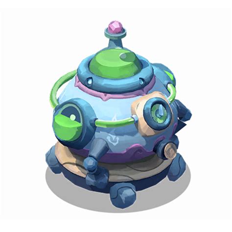 axie explorer|Home .
